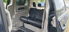 Chrysler Pacifica pacyfica 3.6 b rampa dla wózków inwalidzkich - 9