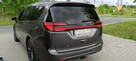 Chrysler Pacifica Wersja S Tylko 17tys.km. Jak nowy. Polecam. - 5