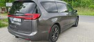 Chrysler Pacifica Wersja S Tylko 17tys.km. Jak nowy. Polecam. - 7