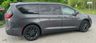 Chrysler Pacifica Wersja S Tylko 17tys.km. Jak nowy. Polecam. - 8