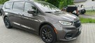 Chrysler Pacifica Wersja S Tylko 17tys.km. Jak nowy. Polecam. - 9