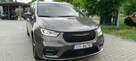 Chrysler Pacifica Wersja S Tylko 17tys.km. Jak nowy. Polecam. - 10