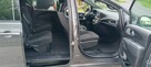 Chrysler Pacifica Wersja S Tylko 17tys.km. Jak nowy. Polecam. - 12