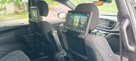 Chrysler Pacifica Wersja S Tylko 17tys.km. Jak nowy. Polecam. - 13