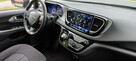 Chrysler Pacifica Wersja S Tylko 17tys.km. Jak nowy. Polecam. - 14