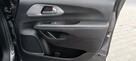 Chrysler Pacifica Wersja S Tylko 17tys.km. Jak nowy. Polecam. - 15