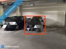 Garaż miejsce postojowe Piaseczno Aleja Kalin
