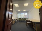 Wysoki standard,Wilanów,dostęp24h,recepcja,parking - 5