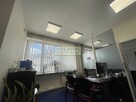 Wysoki standard,recepcja,dostęp24h,parking,ochrona - 2