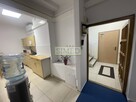 Wysoki standard,recepcja,dostęp24h,parking,ochrona - 8