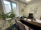 Wysoki standard,recepcja,dostęp24h,parking,ochrona - 13