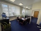 Wysoki standard,recepcja,dostęp24h,parking,ochrona - 16