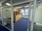Wysoki standard,Wilanów,dostep24h,parking,recepcja - 4