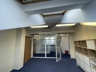 Wilanów,wysoki standard,zadbany biurowiec,parking - 12