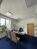 Wilanów,wysoki standard,dostęp24h,recepcja,parking - 3