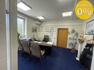Wysoki standard,recepcja,dostęp24h,parking,ochrona