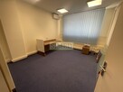 Wysoki standard,recepcja,dostęp24h,parking,ochrona - 16
