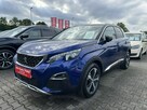 Peugeot 3008 2.0 HDI 150KM HAK Stan BDB Zadbany I włąsciciel w PL - 4