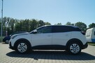 Peugeot 3008 2.0 HDI 150KM HAK Stan BDB Zadbany I włąsciciel w PL - 5