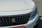 Peugeot 3008 2.0 HDI 150KM HAK Stan BDB Zadbany I włąsciciel w PL - 11
