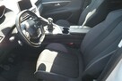 Peugeot 3008 2.0 HDI 150KM HAK Stan BDB Zadbany I włąsciciel w PL - 13