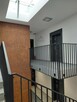 Piękne mieszkanie 3 pok/z ogródkiem idealne pod usługi lub biuro/ogrzew.miejskie - 2