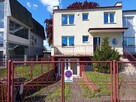 Dom w najlepszej lokalizacji blisko Morza - Gdańsk - 16