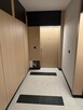 Apartament 3 pokoje, ostatnie piętro, 3m wysokości