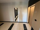 Apartament 3 pokoje, ostatnie piętro, 3m wysokości - 2