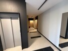 Apartament 3 pokoje, ostatnie piętro, 3m wysokości - 3