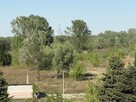 Apartament 3 pokoje, ostatnie piętro, 3m wysokości - 4