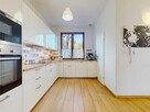Przestronna willa przy lesie | 20 min do centrum