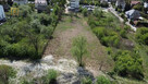 1015 m2| w spokojnej okolicy blisko centrum - 3