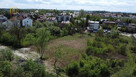 1015 m2| w spokojnej okolicy blisko centrum - 4