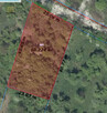 1015 m2| w spokojnej okolicy blisko centrum - 7