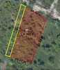 1015 m2| w spokojnej okolicy blisko centrum - 8