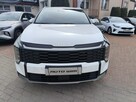 Kia Sportage 2026/SALON POLSKA/Smart/1 WŁ/serwis ASO/gwarancja - 4