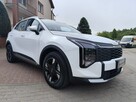 Kia Sportage 2026/SALON POLSKA/Smart/1 WŁ/serwis ASO/gwarancja - 5