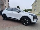 Kia Sportage 2026/SALON POLSKA/Smart/1 WŁ/serwis ASO/gwarancja - 6