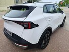 Kia Sportage 2026/SALON POLSKA/Smart/1 WŁ/serwis ASO/gwarancja - 8