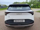 Kia Sportage 2026/SALON POLSKA/Smart/1 WŁ/serwis ASO/gwarancja - 9