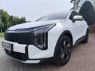 Kia Sportage 2026/SALON POLSKA/Smart/1 WŁ/serwis ASO/gwarancja - 10