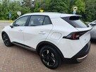 Kia Sportage 2026/SALON POLSKA/Smart/1 WŁ/serwis ASO/gwarancja - 12