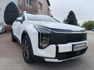 Kia Sportage 2026/SALON POLSKA/Smart/1 WŁ/serwis ASO/gwarancja - 13