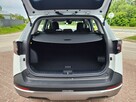 Kia Sportage 2026/SALON POLSKA/Smart/1 WŁ/serwis ASO/gwarancja - 14
