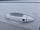 Kia Sportage 2026/SALON POLSKA/Smart/1 WŁ/serwis ASO/gwarancja - 15