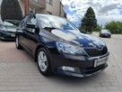 Škoda Fabia SALON POLSKA/stan bdb/gwarancja - 2