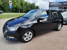 Škoda Fabia SALON POLSKA/stan bdb/gwarancja - 4