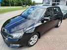 Škoda Fabia SALON POLSKA/stan bdb/gwarancja - 7