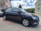 Škoda Fabia SALON POLSKA/stan bdb/gwarancja - 8
